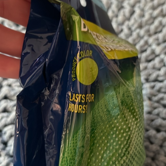 Glow Football, brand new in packaging - Picture 2 of 5